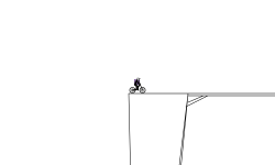 Red Blob Demo
