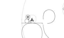 circles (preview)