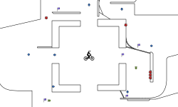 Ouroboros