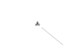 Backflip city
