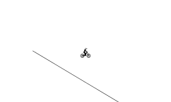 Don't move part. 2