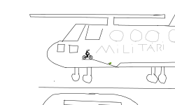 Helicopter