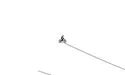 Try to beat this