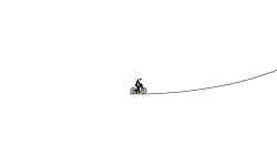 air ship