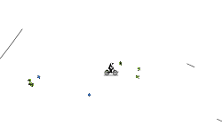 Jefe's Auto Track 2