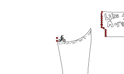 Cliff Jumper(Preview)