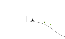 12 jumps