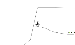 Mountain Rider Pro
