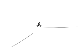 Twirly Roads 7