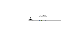 Z LATCH Tutorial
