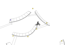 Sketchy Jumps - Bad Feelin'