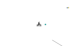 hit that super mario