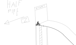 my best track