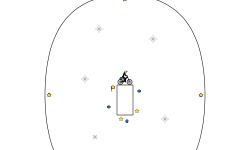 Space Egg