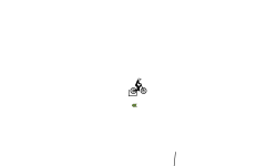 don't move