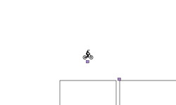 MINE BOSS SPACE 2