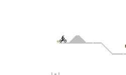 Lots of lines (Hard)