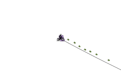 Blob 16