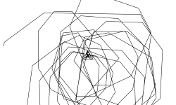 Desc