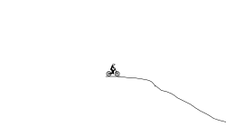 Hills and death