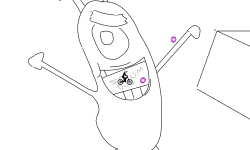 plankton