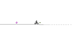suspension test