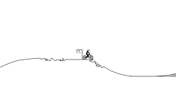 The Jump