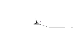 Blob Adventures