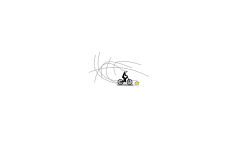 20 subs