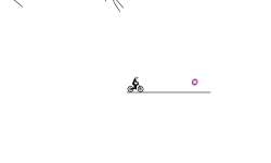 Teleport hold foward