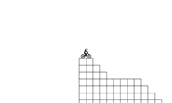 No Curves