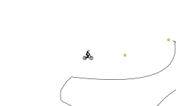909090990