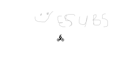 3 Subs