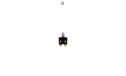 glitch