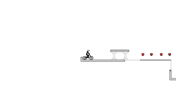 Beginner trial