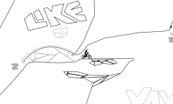 70 SUBSSS!!!!!!!!!!!!!!!!!!!!!