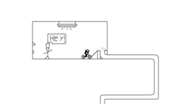 Pipe Troubles