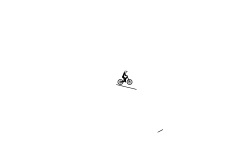 Auto track