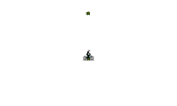 the fast