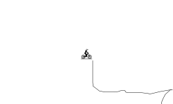 deathtrack
