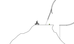 Loops To Jumps W.I.P