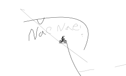 Ride Free Like A Person