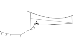 MTB FreeRide