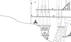 Electrical Escape!!!