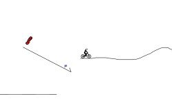 Trial #4