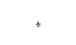 Oh YEAH(copywrit coolade man)