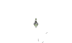 Something stupid (desc)