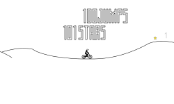 100JUMPS 101STARS (checkpoint)