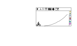Draw a Track