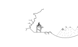 rim of the world